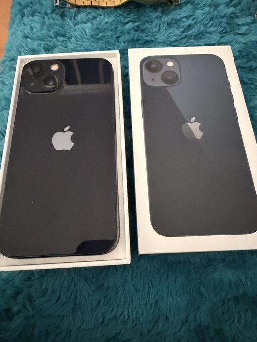 Iphone 13 , 128gb