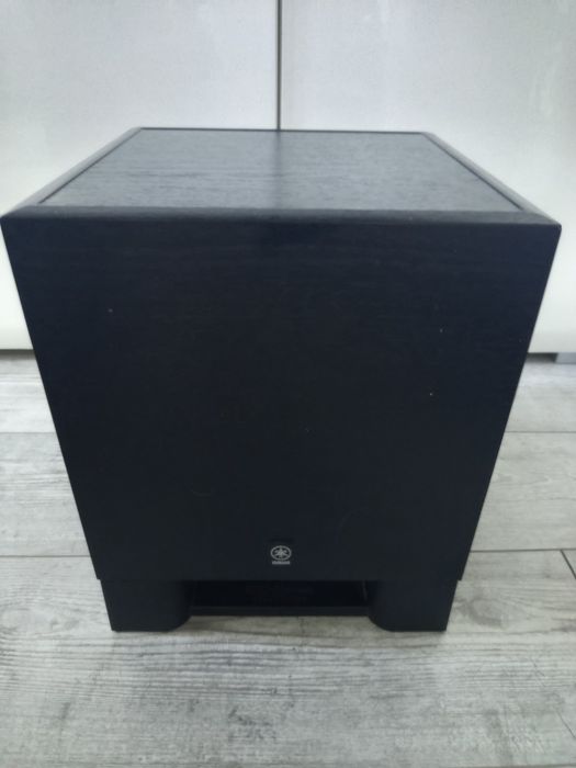 Subwoofer Yamaha  VST-SW030