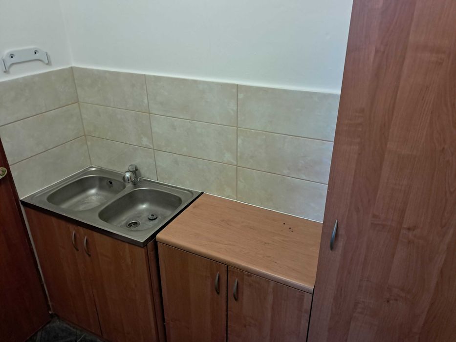 Lokal usługowy ul. Warszawska 17