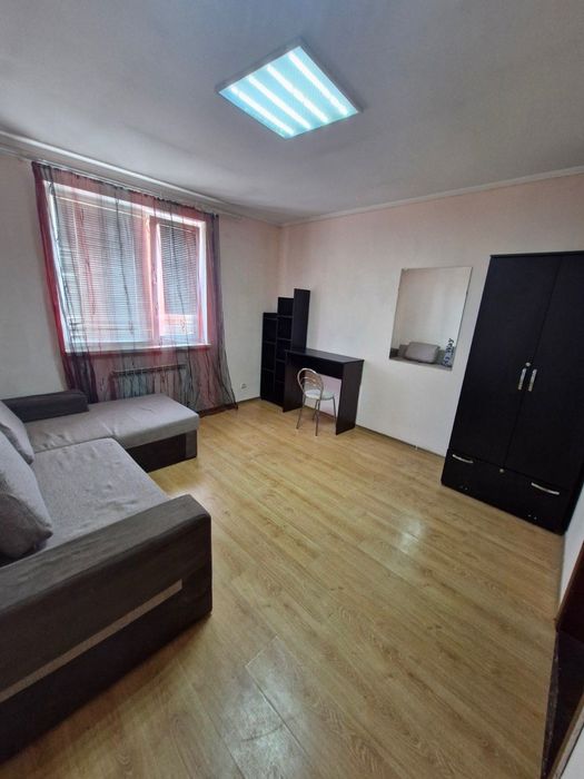 Оренда двох кімнат в квартирі