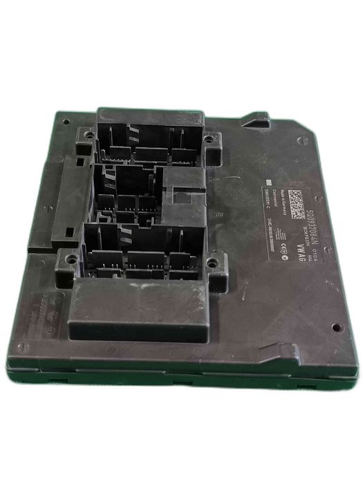 Módulo Electrónico VW GOLF VII 5Q0937084N (OEM) | 5WK50591C (OEM)