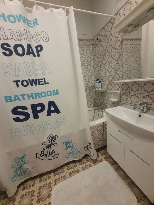 Оренда 2К квартири Дарниця Бажова Набоки  Краківська