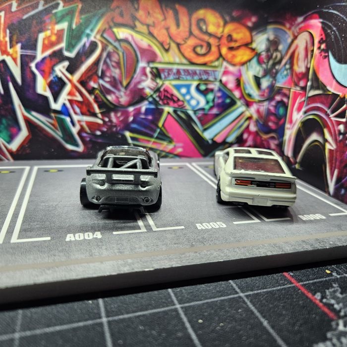 Hot wheels | хотвілс | Колекція |