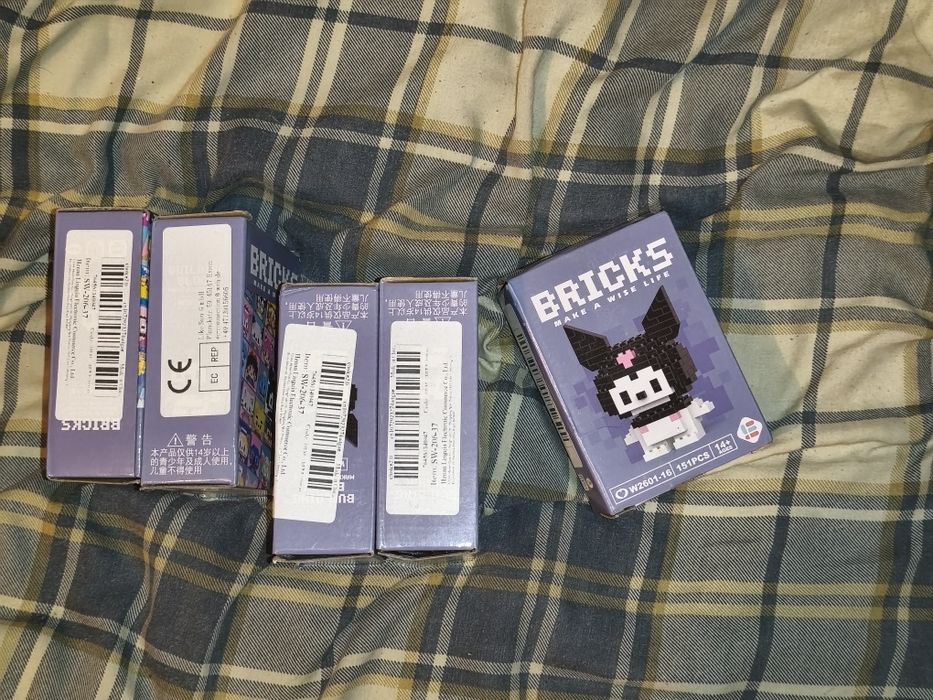 Hello kitti подарунок  для дівчини або для дітей