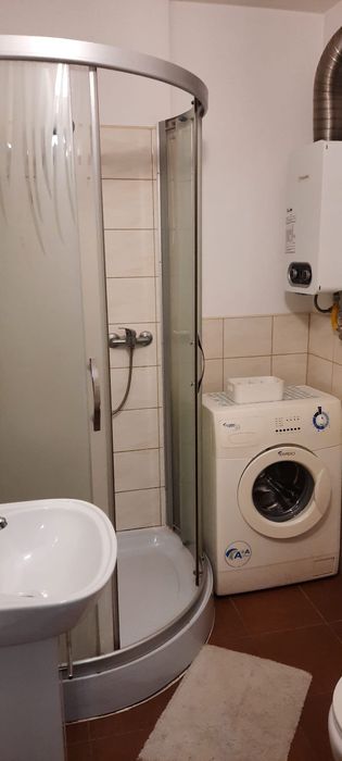 Mieszkanie 38m Zawiercie Żabki