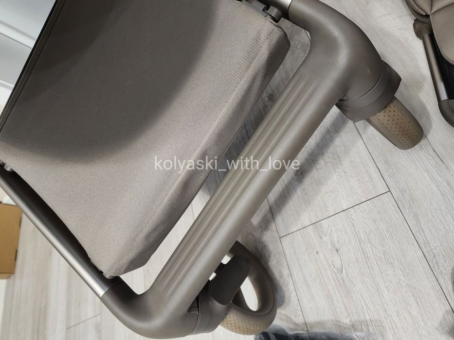 Anex Flo Yuki 2 в 1 Анекс Фло Юкі