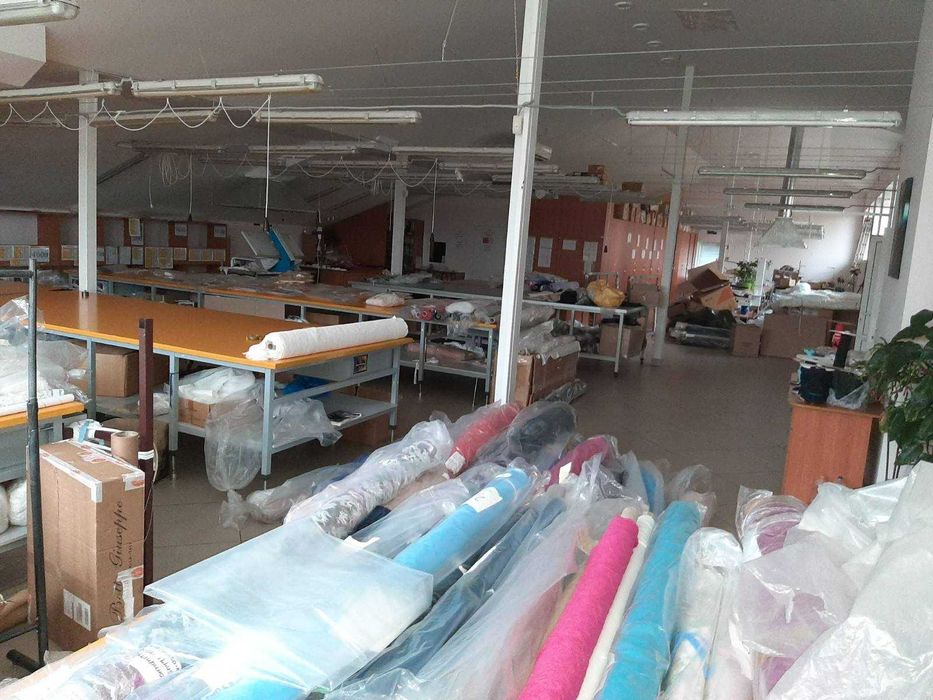 Продаються універсальні приміщення в м. Черкаси