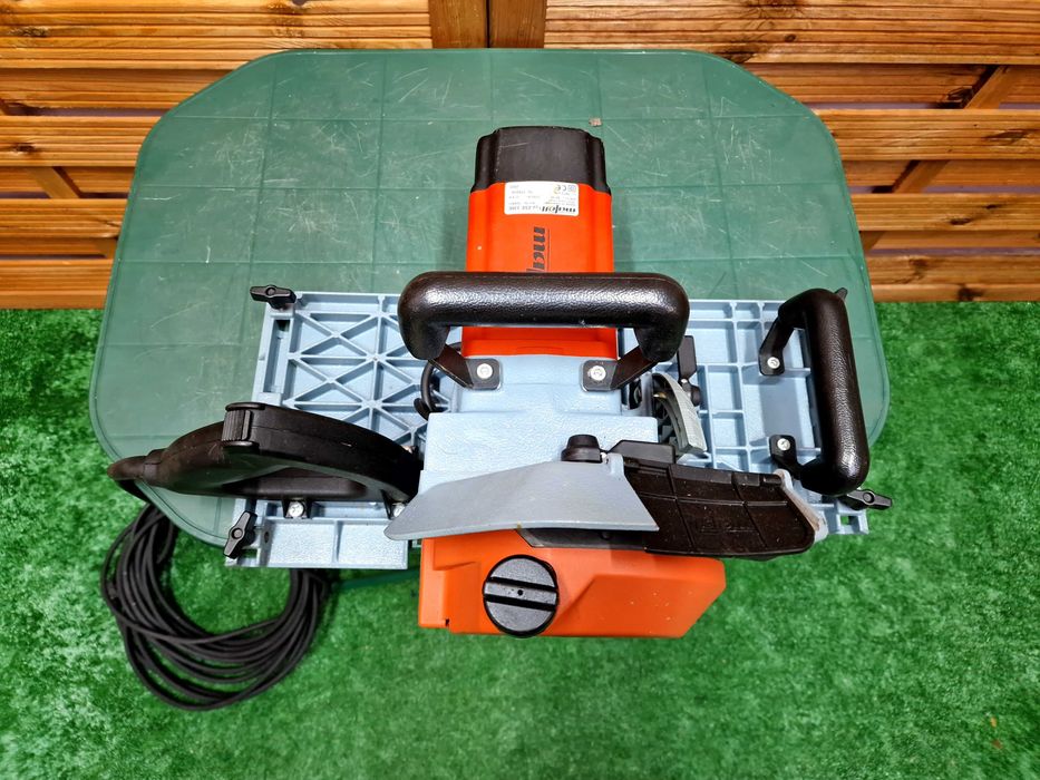 Piła szablasta MAFELL ZSE 330E  !! NOWA !!