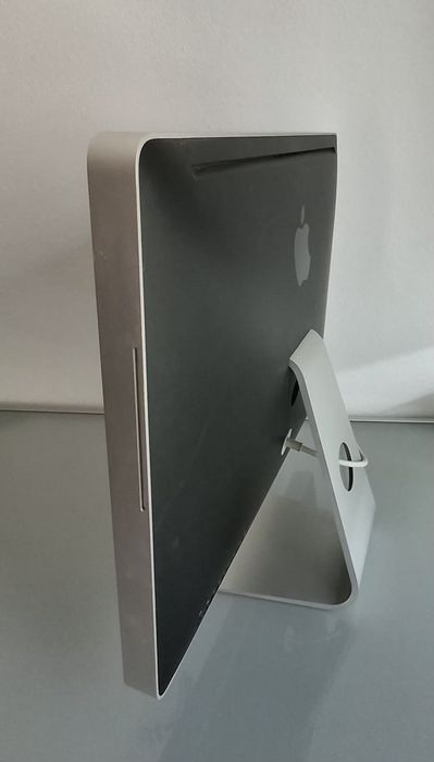 Apple iMac 24" 2009 (A funcionar)