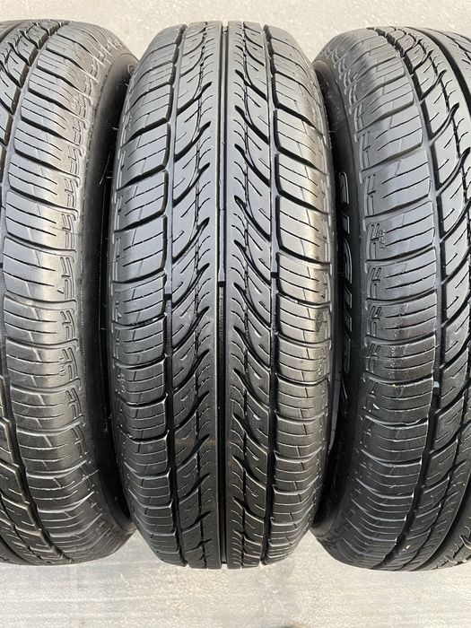 155/65/14 tigar sigura