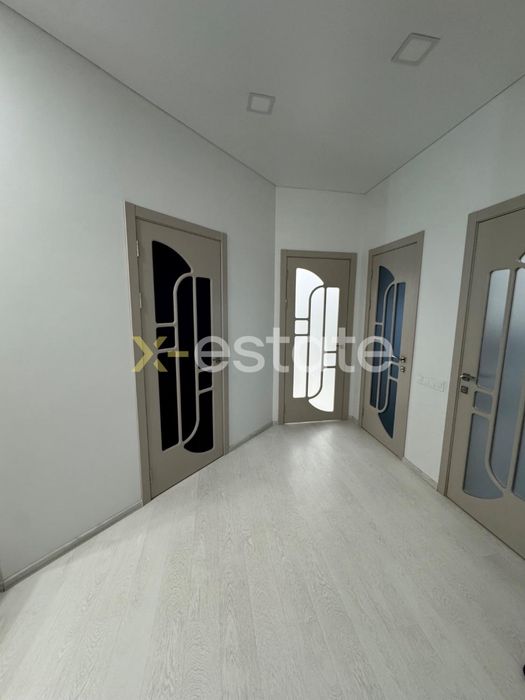 Продаж Новобудова ЖК Інфініті