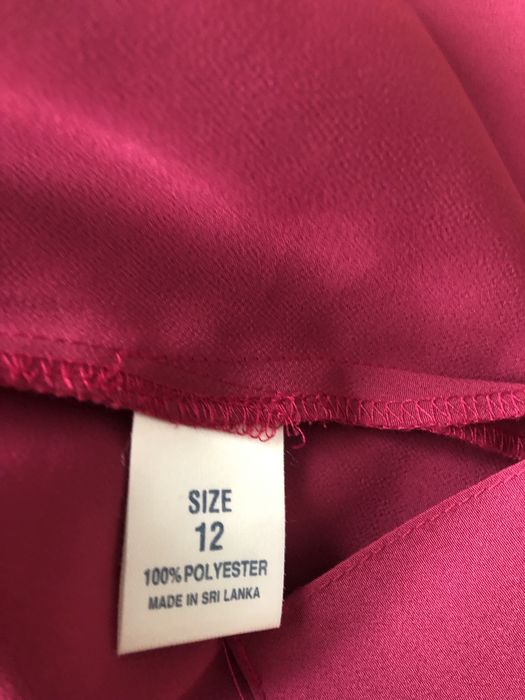 Bluzka damska Debenhams