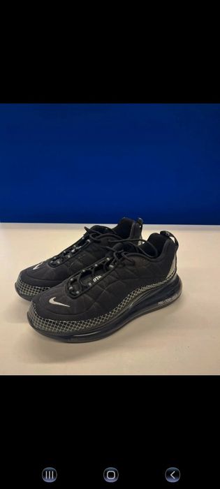 Sapatilhas Nike número 42.5