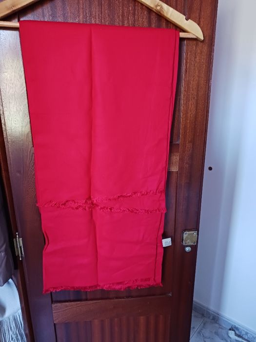 Roupa mulher t.36-38, precos desde 9€