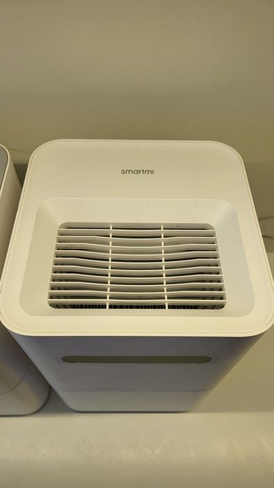 2x Nawilżacz powietrza XIAOMI SMARTMI Super stan!