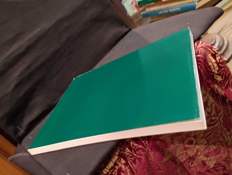 Godinho de Faria: O homem e o político - Rui Moreira de Sá e Guerra