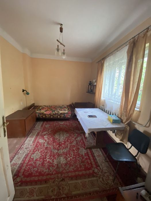 Будинок у Берегові за бюджетною ціною