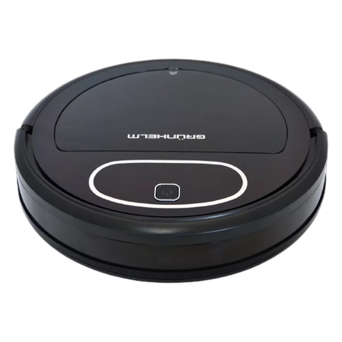 Робот пилосос