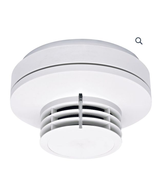 Продам пожарный датчик Schrack MTD 533X