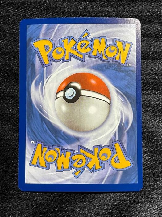 Carta Pokémon Klawf 122/198 Scarlet & Violet