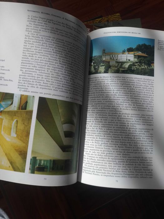 História da Arte Portuguesa – 10 volumes – Círculo de Leitores