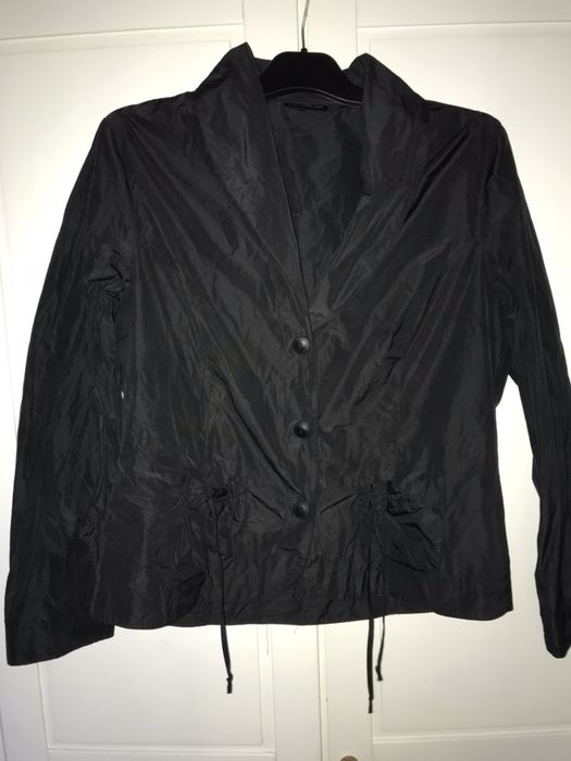 Marynarka C&A rozm. 46-48