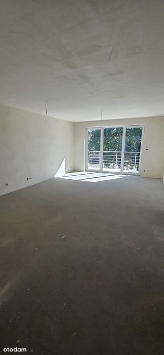 Bliskie Marki 129,16m2 duże poddasze