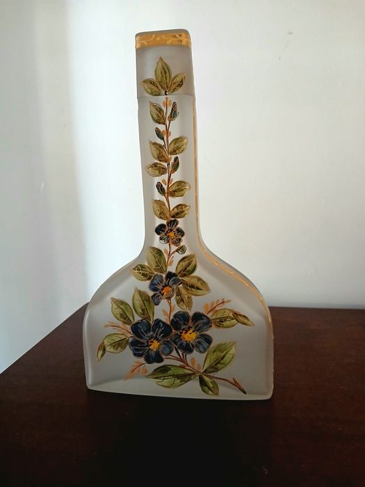 Decoração Arranjo