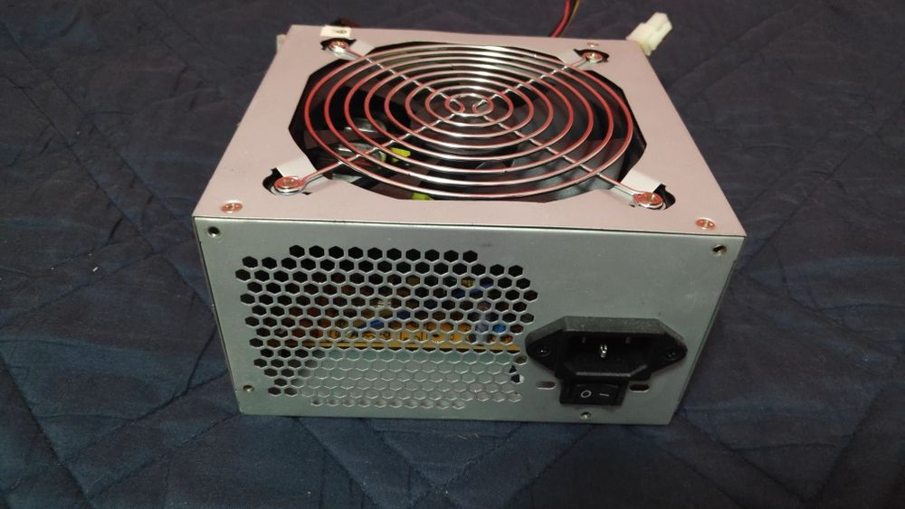 Power Supply64751816123394120