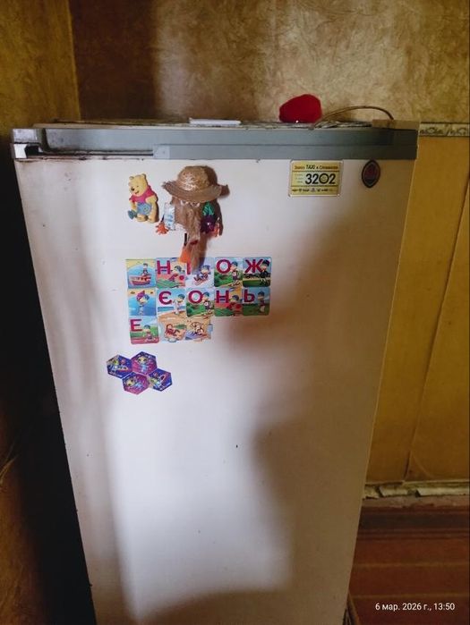 Сдам 2х квартиру на довгий термін в центрі