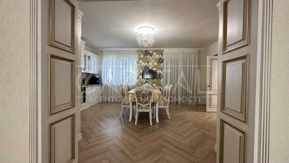 Продаж будинку, Буча, Бучанський р-н