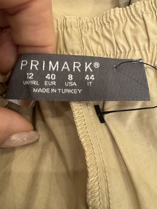 Продам джоггери  Primark