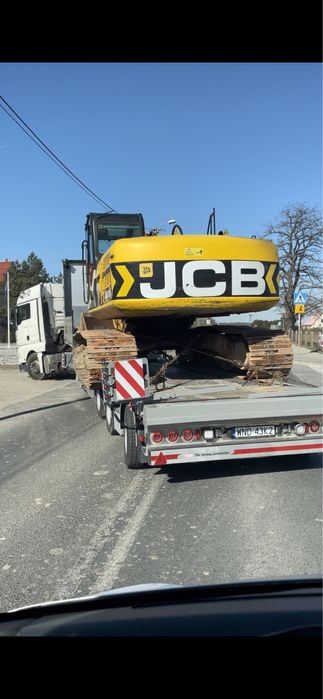 Firma rozbiórkowa CEG-MAT, rozbiórki budynków, odzysk, cegła, drewno