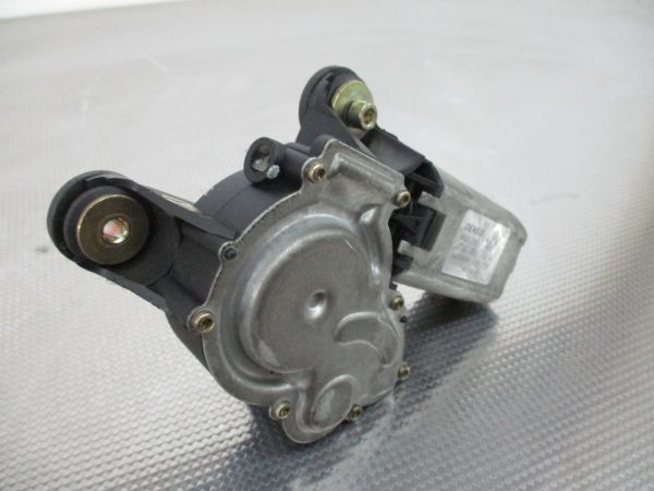 Motor limpa vidros trás LANCIA Musa (350_)