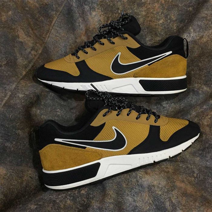 Nightgazer trail nike new arrivals