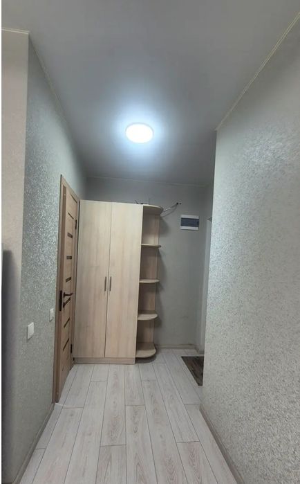 Аренда 1 Ком кв Жк Дом На Степовой 2 эт