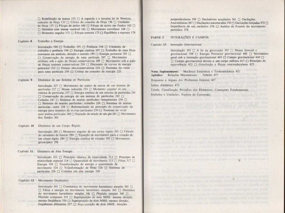 Manual de Física de Alonso & Finn