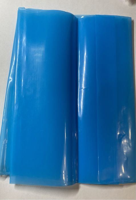 Набір обкладинок для книг 20 шт