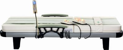 Продам массажная кровать Vital Rays de LUXE