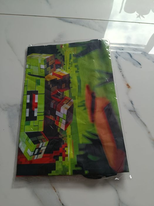 Worek ,torba na buty