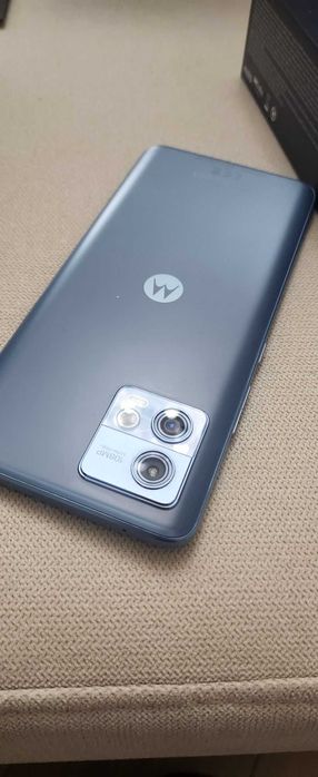 Motorola stan bardzo dobry