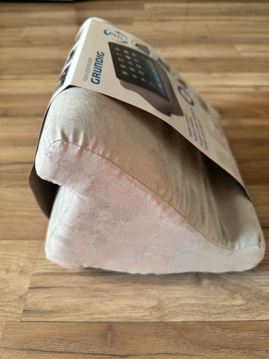 Podstawka pod tablet Grundig