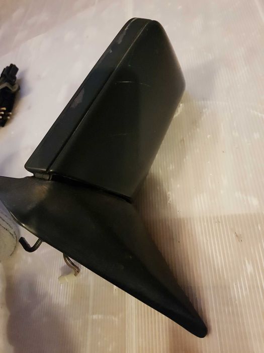 Lusterko lewe mercedes W201