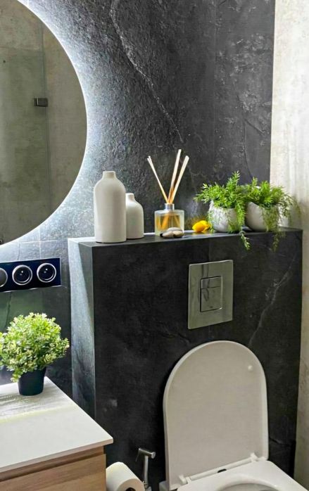 Usługi remontowo budowlane,Glazurnik,fliziarz  układanie płytek ,płytk