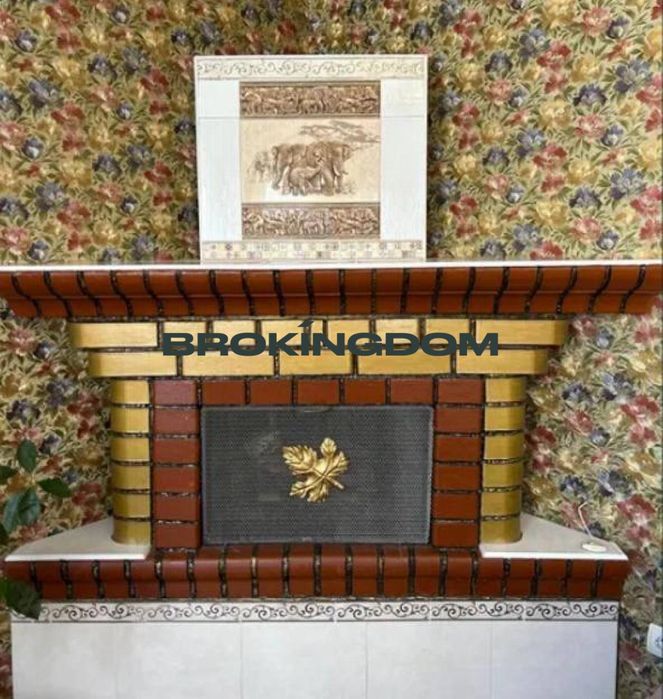 Продаж будинку СТ Заліське