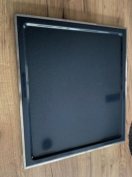 Separator do piekarnika Samsung Dual Cook