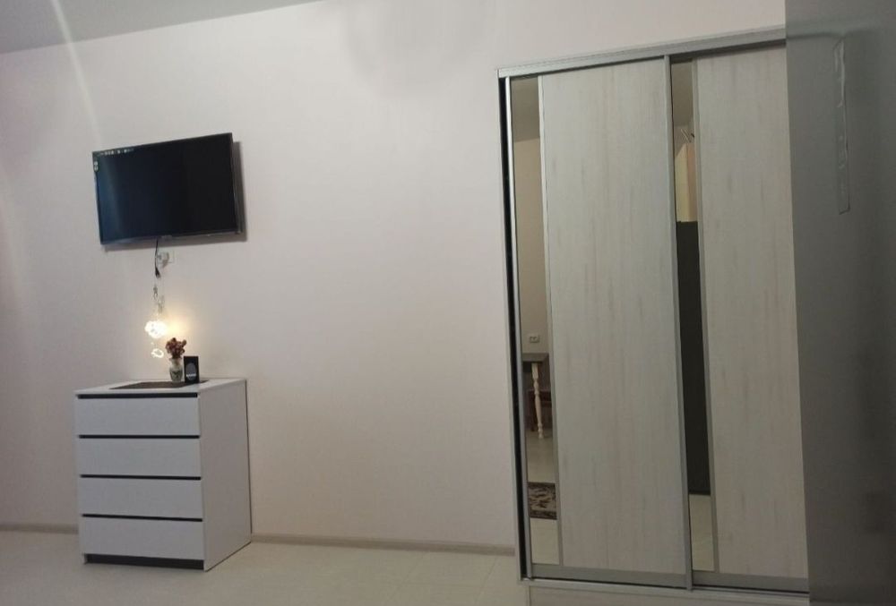 Оренда 1-кімн.квартири, оптоволокно, біля ЖК "Шоколад", Соборна