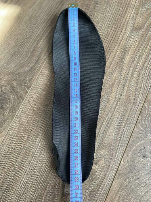 Чоловічі кросівки adidas ...