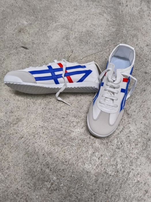 Sapatilhas de desporto