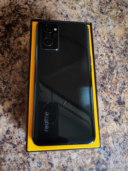 Realme 9i 4/64Gb